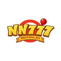 NN777  