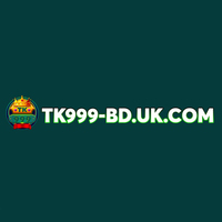 TK999 Bangladesh 2026 🎖️Legal Online Betting Platform with 8M+ Players 