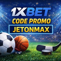 Validexbet Validexbet