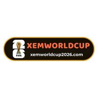 Xem Worldcup 2026 Lịch Thi Đấu