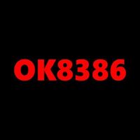 Ok8386k casino
