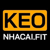 Keonhacai Fit