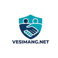 Vệ  sĩ mạng