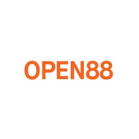 OPEN88  company