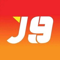 Jaya 