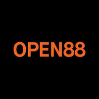 Open88 Ad Ad