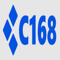 C168tom com