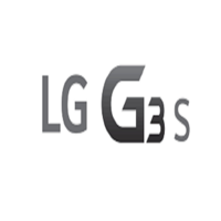 lg g3