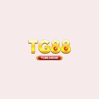 Tg88 meme