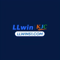 LLWIN 