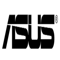 asus expo2014  com vn