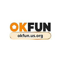 OKFUN USORG