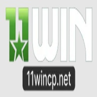 11Win 