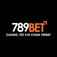 Trang Ch ủ 789BET