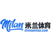 米兰  体育