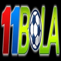 11bola 