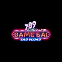 789 CLUB