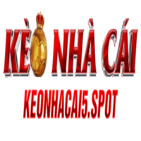 Keonhacai5 hot