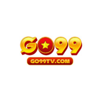 Go99tv com