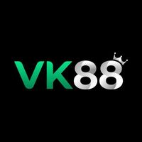 Vk88 ceo