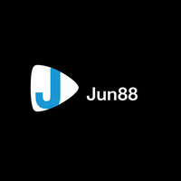JUN88 Trang Chủ