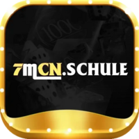 7mcn  schule