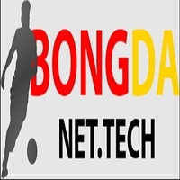 BongdaNET SO