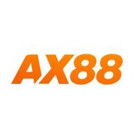 Nhà cái AX88