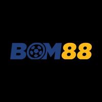 Bom88  help