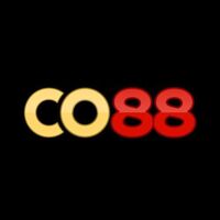Co88  hot