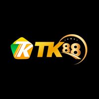 tk88comim  com im