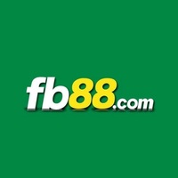 FB88 fso