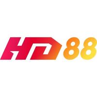 Hd88  vc