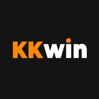 Kkwin gbnet