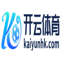 Kaiyun sports center com
