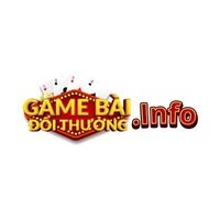 Game Bài Đổi Thưởng 