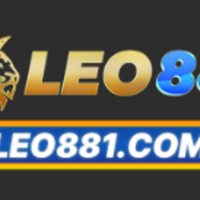 Nhà Đài LEO881