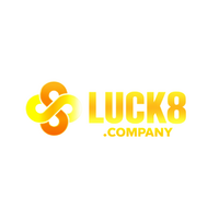 LUCK8 