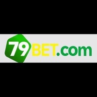 79BET   BE