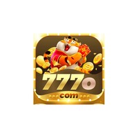777o 