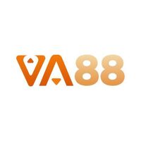 Va88  diy