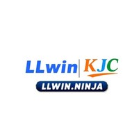 LL WIN