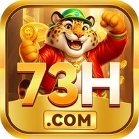 73h 