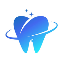 Teeth Whitening Ho Chi Minh
