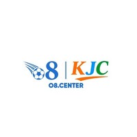 O8 