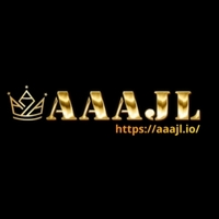 AAAJL  Official
