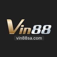 VIN88 