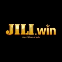 Jiliwin  Official