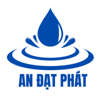 Máy ion kiềm An Đạt Phát