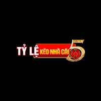 Tỷ lệ kèo nhà cái 